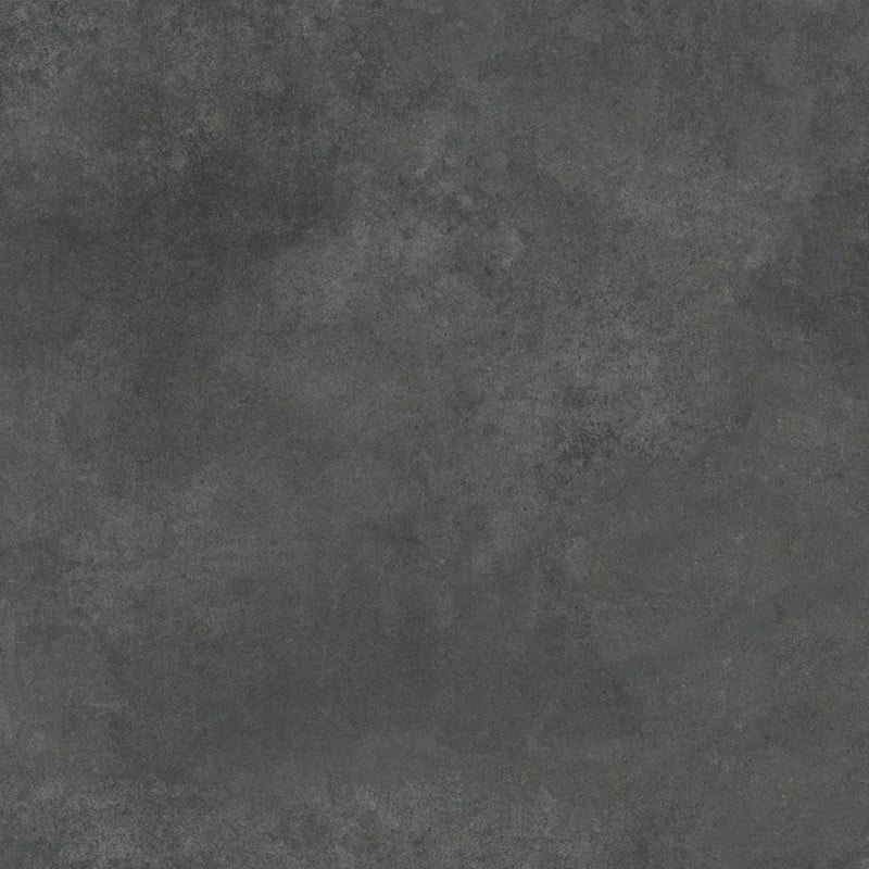 Mexen Mileo Ash glasiertes Feinsteinzeug rekt. G1, Boden- und Wandfliese 60 x 60 cm, matt - TL301-060-060-01