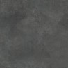 Mexen Mileo Ash glasiertes Feinsteinzeug rekt. G1, Boden- und Wandfliese 60 x 60 cm, matt - TL301-060-060-01