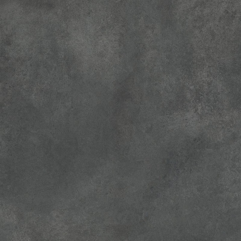 Mexen Mileo Ash glasiertes Feinsteinzeug rekt. G1, Boden- und Wandfliese 60 x 60 cm, matt - TL301-060-060-01