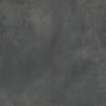 Mexen Mileo Ash glasiertes Feinsteinzeug rekt. G1, Boden- und Wandfliese 60 x 60 cm, matt - TL301-060-060-01