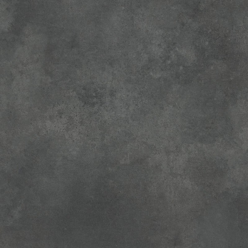 Mexen Mileo Ash glasiertes Feinsteinzeug rekt. G1, Boden- und Wandfliese 60 x 60 cm, matt - TL301-060-060-01