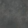 Mexen Mileo Ash glasiertes Feinsteinzeug rekt. G1, Boden- und Wandfliese 60 x 60 cm, matt - TL301-060-060-01