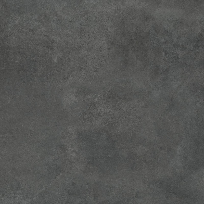 Mexen Mileo Ash glasiertes Feinsteinzeug rekt. G1, Boden- und Wandfliese 60 x 60 cm, matt - TL301-060-060-01