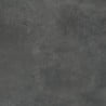 Mexen Mileo Ash glasiertes Feinsteinzeug rekt. G1, Boden- und Wandfliese 60 x 60 cm, matt - TL301-060-060-01