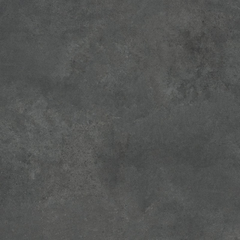 Mexen Mileo Ash glasiertes Feinsteinzeug rekt. G1, Boden- und Wandfliese 60 x 60 cm, matt - TL301-060-060-01