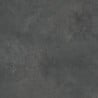 Mexen Mileo Ash glasiertes Feinsteinzeug rekt. G1, Boden- und Wandfliese 60 x 60 cm, matt - TL301-060-060-01