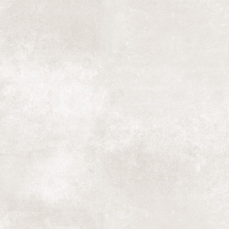 Mexen Mileo Bianco glasiertes Feinsteinzeug rekt. G1, Boden-Wand-Fliese 60 x 60 cm, matt - TL301-060-060-02