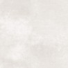 Mexen Mileo Bianco glasiertes Feinsteinzeug rekt. G1, Boden-Wand-Fliese 60 x 60 cm, matt - TL301-060-060-02