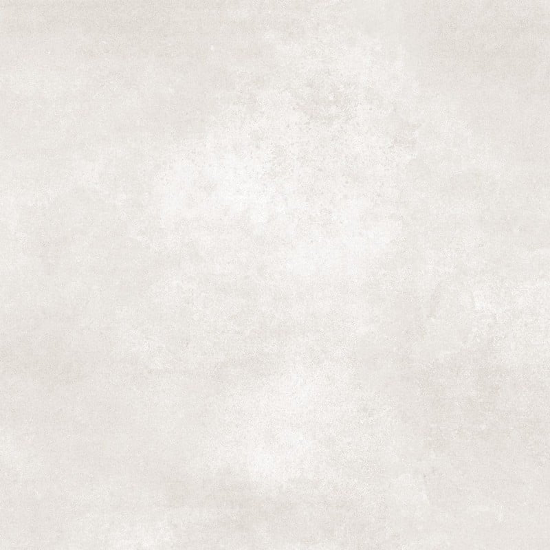 Mexen Mileo Bianco glasiertes Feinsteinzeug rekt. G1, Boden-Wand-Fliese 60 x 60 cm, matt - TL301-060-060-02