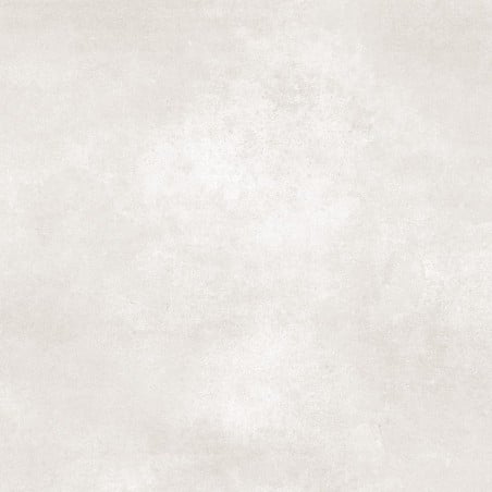 Mexen Mileo Bianco glasiertes Feinsteinzeug rekt. G1, Boden-Wand-Fliese 60 x 60 cm, matt - TL301-060-060-02