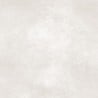 Mexen Mileo Bianco glasiertes Feinsteinzeug rekt. G1, Boden-Wand-Fliese 60 x 60 cm, matt - TL301-060-060-02