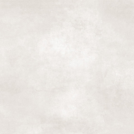 Mexen Mileo Bianco glasiertes Feinsteinzeug rekt. G1, Boden-Wand-Fliese 60 x 60 cm, matt - TL301-060-060-02