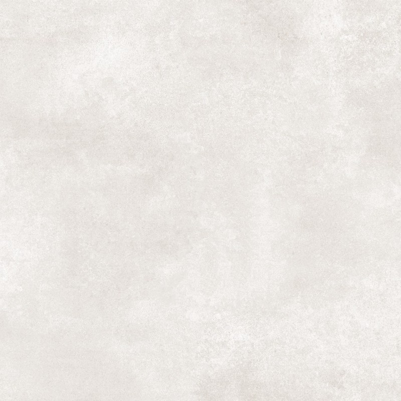 Mexen Mileo Bianco glasiertes Feinsteinzeug rekt. G1, Boden-Wand-Fliese 60 x 60 cm, matt - TL301-060-060-02