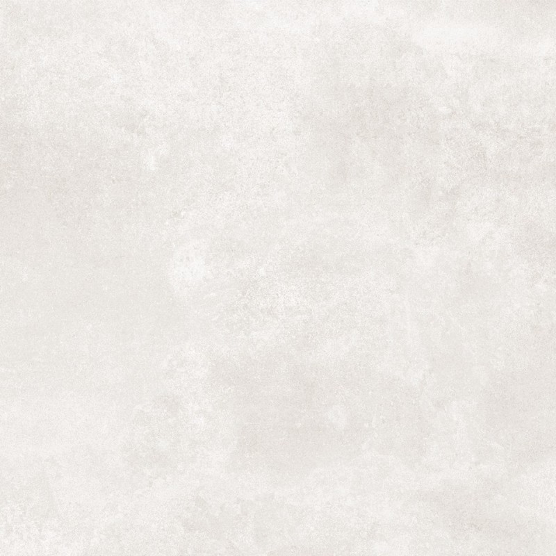 Mexen Mileo Bianco glasiertes Feinsteinzeug rekt. G1, Boden-Wand-Fliese 60 x 60 cm, matt - TL301-060-060-02