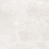 Mexen Mileo Bianco glasiertes Feinsteinzeug rekt. G1, Boden-Wand-Fliese 60 x 60 cm, matt - TL301-060-060-02