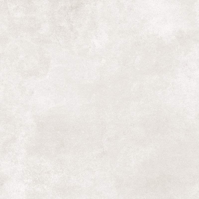 Mexen Mileo Bianco glasiertes Feinsteinzeug rekt. G1, Boden-Wand-Fliese 60 x 60 cm, matt - TL301-060-060-02