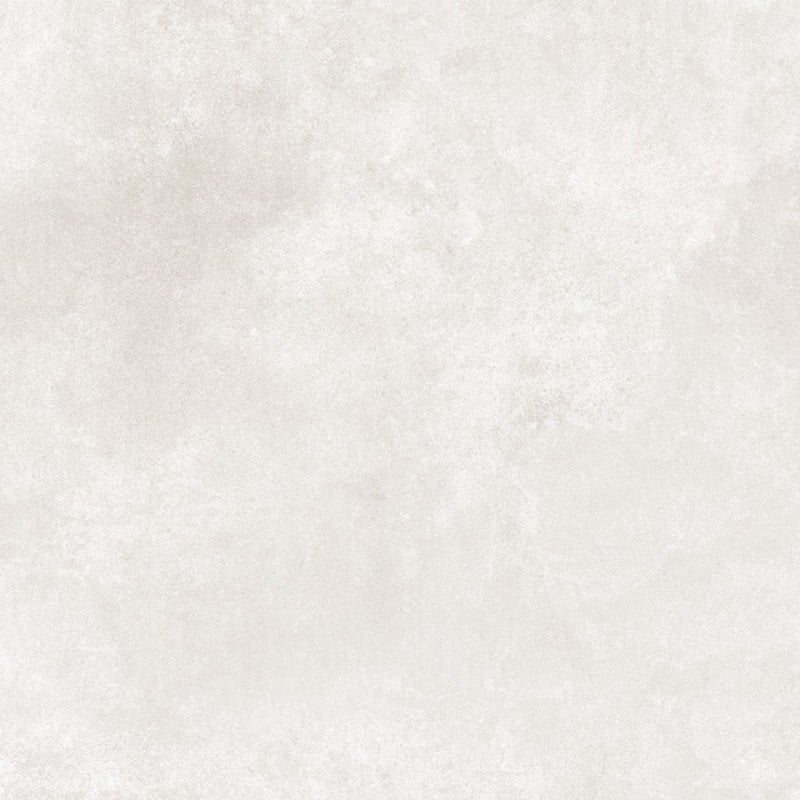 Mexen Mileo Bianco glasiertes Feinsteinzeug rekt. G1, Boden-Wand-Fliese 60 x 60 cm, matt - TL301-060-060-02