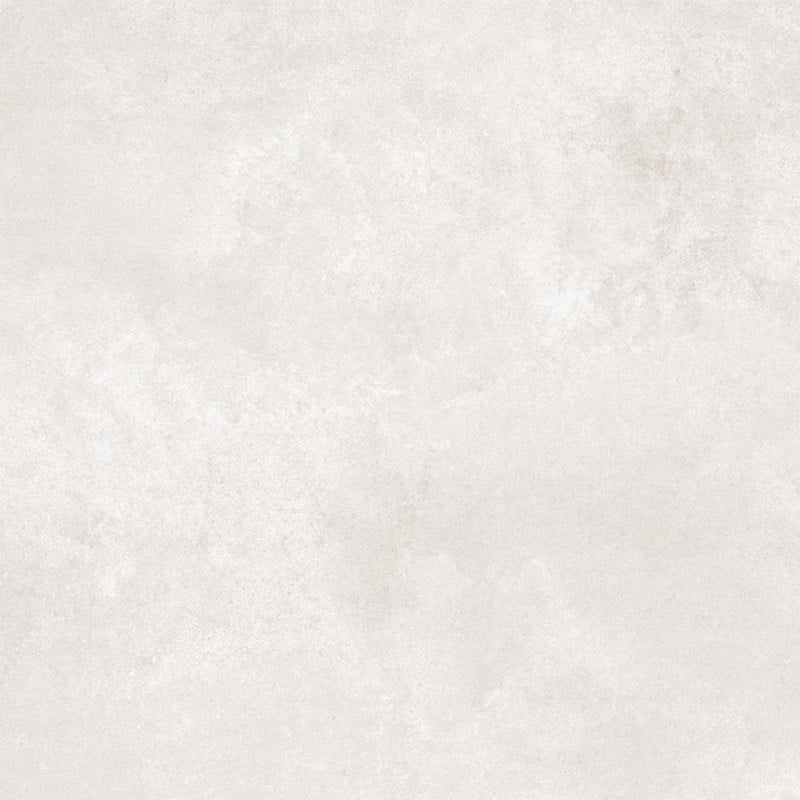 Mexen Mileo Bianco glasiertes Feinsteinzeug rekt. G1, Boden-Wand-Fliese 60 x 60 cm, matt - TL301-060-060-02