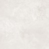 Mexen Mileo Bianco glasiertes Feinsteinzeug rekt. G1, Boden-Wand-Fliese 60 x 60 cm, matt - TL301-060-060-02
