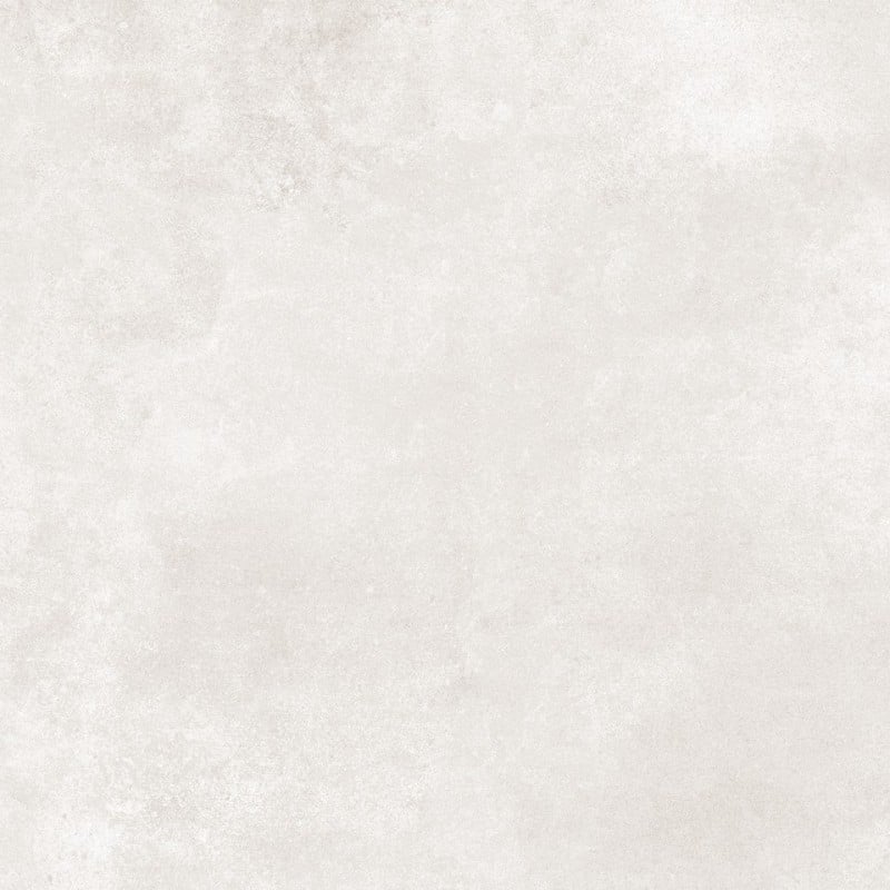 Mexen Mileo Bianco glasiertes Feinsteinzeug rekt. G1, Boden-Wand-Fliese 60 x 60 cm, matt - TL301-060-060-02