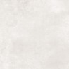 Mexen Mileo Bianco glasiertes Feinsteinzeug rekt. G1, Boden-Wand-Fliese 60 x 60 cm, matt - TL301-060-060-02