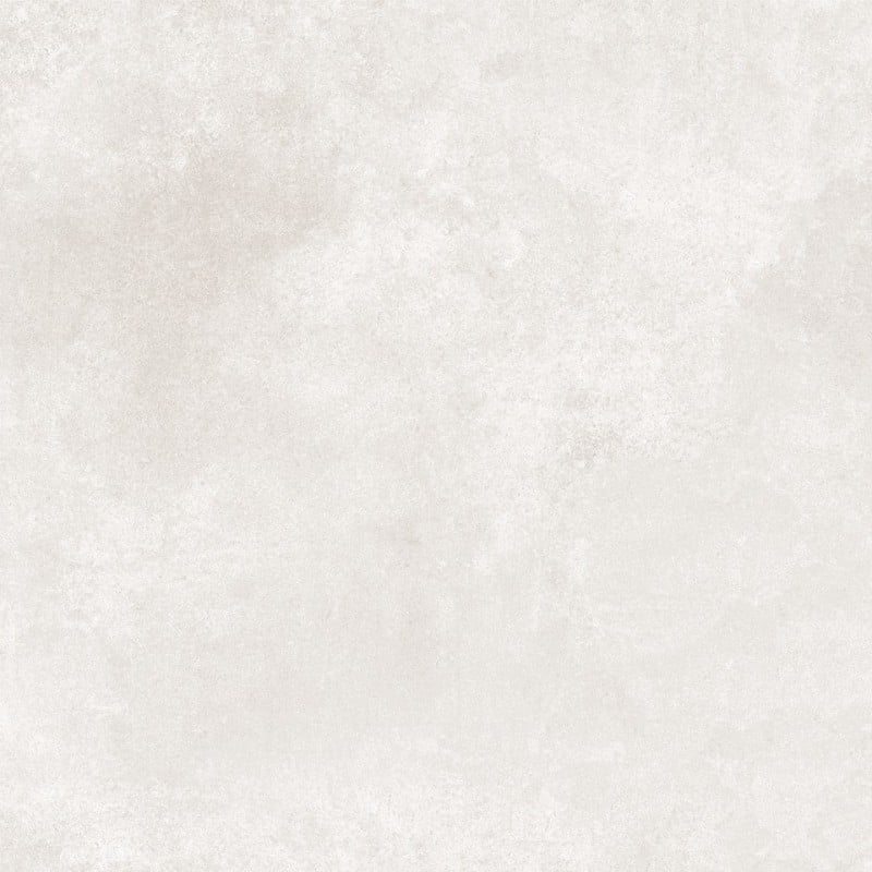 Mexen Mileo Bianco glasiertes Feinsteinzeug rekt. G1, Boden-Wand-Fliese 60 x 60 cm, matt - TL301-060-060-02