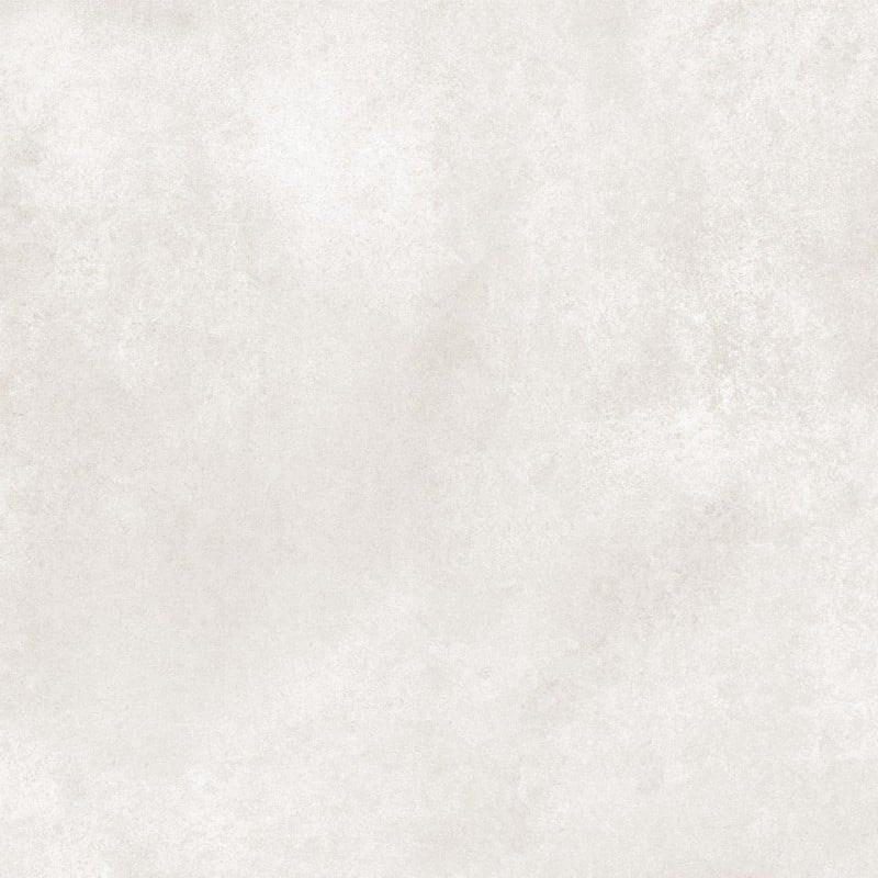 Mexen Mileo Bianco glasiertes Feinsteinzeug rekt. G1, Boden-Wand-Fliese 60 x 60 cm, matt - TL301-060-060-02