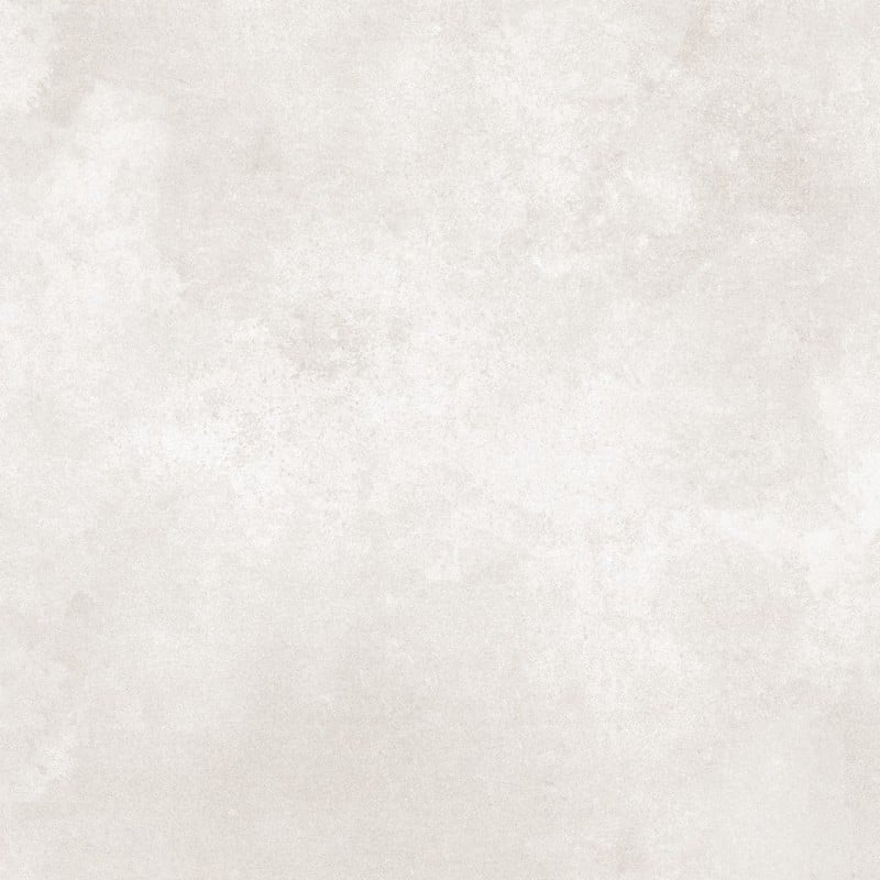 Mexen Mileo Bianco glasiertes Feinsteinzeug rekt. G1, Boden-Wand-Fliese 60 x 60 cm, matt - TL301-060-060-02