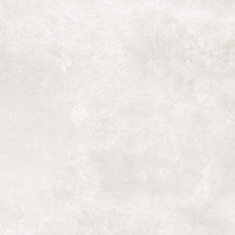 Mexen Mileo Bianco glasiertes Feinsteinzeug rekt. G1, Boden-Wand-Fliese 60 x 60 cm, matt - TL301-060-060-02