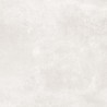 Mexen Mileo Bianco glasiertes Feinsteinzeug rekt. G1, Boden-Wand-Fliese 60 x 60 cm, matt - TL301-060-060-02