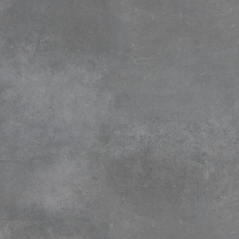 Mexen Mileo Grauer glasierter Gres rekt. G1, Boden-Wandfliese 60 x 60 cm, matt - TL301-060-060-03