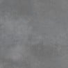 Mexen Mileo Grauer glasierter Gres rekt. G1, Boden-Wandfliese 60 x 60 cm, matt - TL301-060-060-03