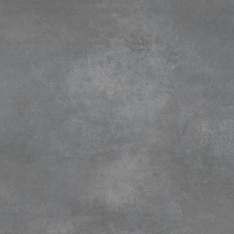 Mexen Mileo Grauer glasierter Gres rekt. G1, Boden-Wandfliese 60 x 60 cm, matt - TL301-060-060-03