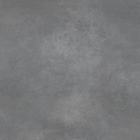 Mexen Mileo Grauer glasierter Gres rekt. G1, Boden-Wandfliese 60 x 60 cm, matt - TL301-060-060-03