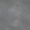 Mexen Mileo Grauer glasierter Gres rekt. G1, Boden-Wandfliese 60 x 60 cm, matt - TL301-060-060-03