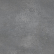 Mexen Mileo Grauer glasierter Gres rekt. G1, Boden-Wandfliese 60 x 60 cm, matt - TL301-060-060-03