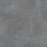 Mexen Mileo Grauer glasierter Gres rekt. G1, Boden-Wandfliese 60 x 60 cm, matt - TL301-060-060-03