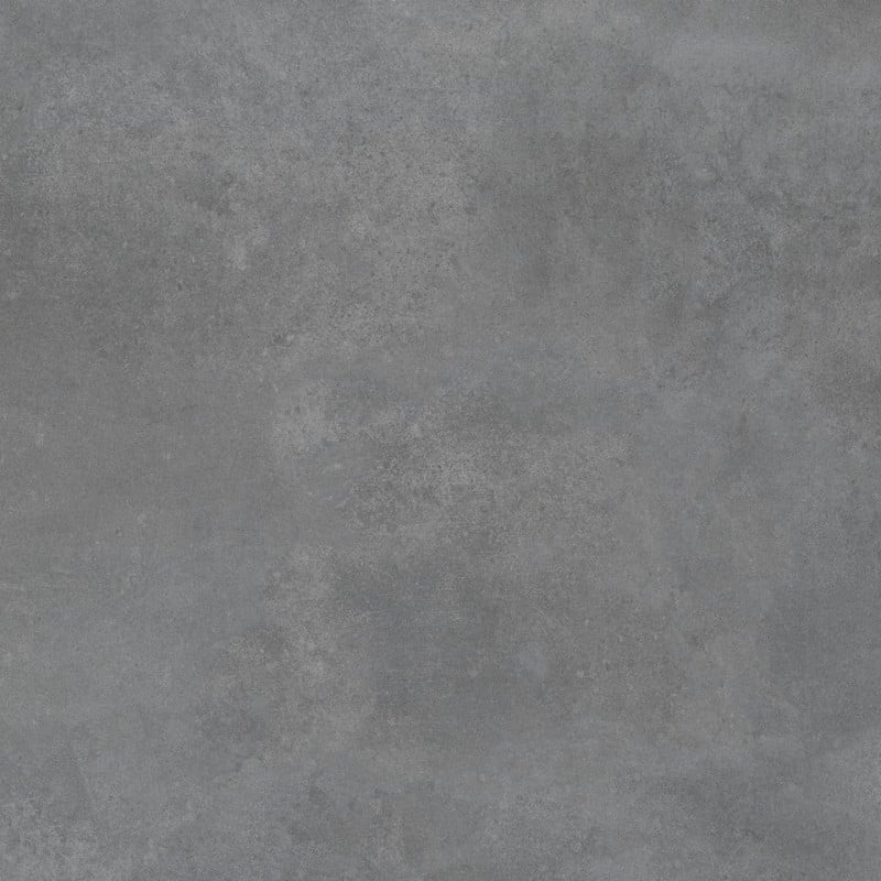 Mexen Mileo Grauer glasierter Gres rekt. G1, Boden-Wandfliese 60 x 60 cm, matt - TL301-060-060-03