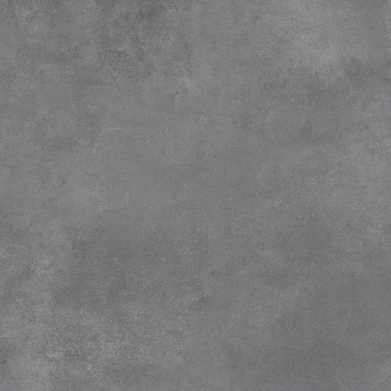 Mexen Mileo Grauer glasierter Gres rekt. G1, Boden-Wandfliese 60 x 60 cm, matt - TL301-060-060-03