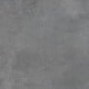 Mexen Mileo Grauer glasierter Gres rekt. G1, Boden-Wandfliese 60 x 60 cm, matt - TL301-060-060-03