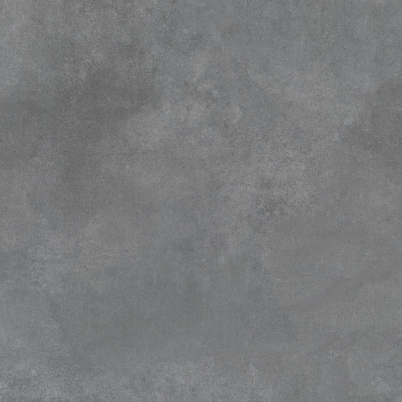 Mexen Mileo Grauer glasierter Gres rekt. G1, Boden-Wandfliese 60 x 60 cm, matt - TL301-060-060-03