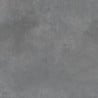 Mexen Mileo Grauer glasierter Gres rekt. G1, Boden-Wandfliese 60 x 60 cm, matt - TL301-060-060-03