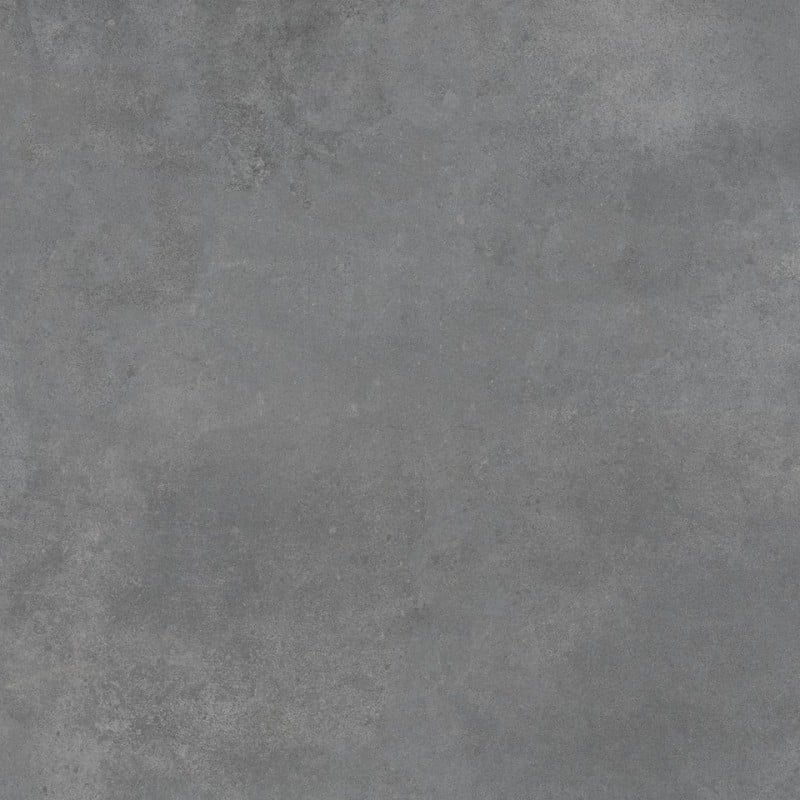 Mexen Mileo Grauer glasierter Gres rekt. G1, Boden-Wandfliese 60 x 60 cm, matt - TL301-060-060-03