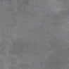 Mexen Mileo Grauer glasierter Gres rekt. G1, Boden-Wandfliese 60 x 60 cm, matt - TL301-060-060-03