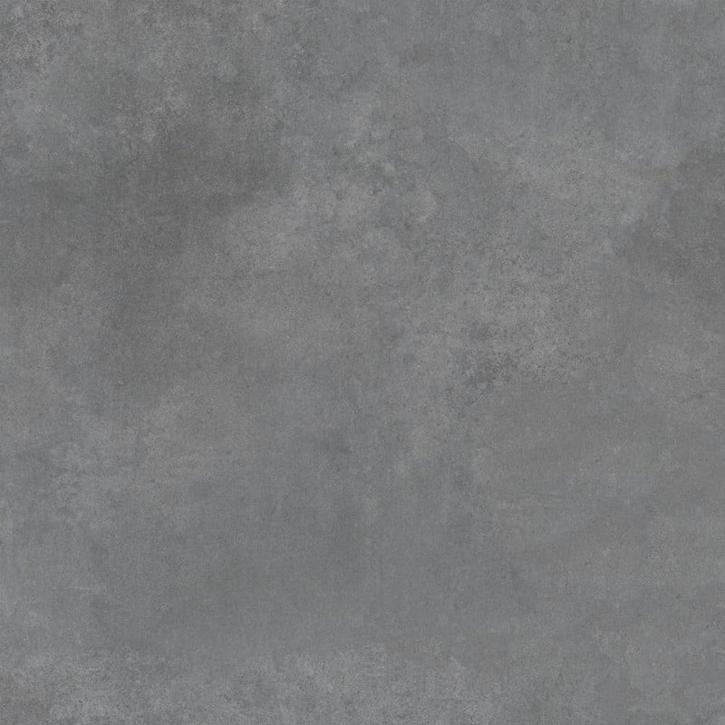 Mexen Mileo Grauer glasierter Gres rekt. G1, Boden-Wandfliese 60 x 60 cm, matt - TL301-060-060-03