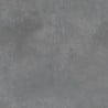 Mexen Mileo Grauer glasierter Gres rekt. G1, Boden-Wandfliese 60 x 60 cm, matt - TL301-060-060-03