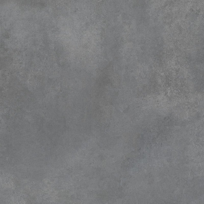 Mexen Mileo Grauer glasierter Gres rekt. G1, Boden-Wandfliese 60 x 60 cm, matt - TL301-060-060-03