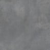 Mexen Mileo Grauer glasierter Gres rekt. G1, Boden-Wandfliese 60 x 60 cm, matt - TL301-060-060-03