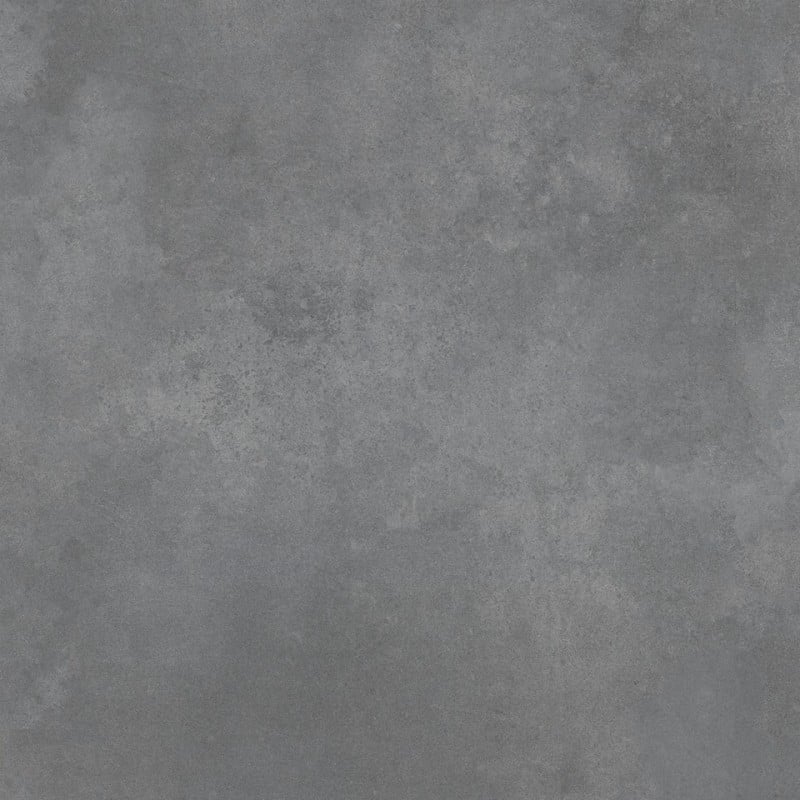 Mexen Mileo Grauer glasierter Gres rekt. G1, Boden-Wandfliese 60 x 60 cm, matt - TL301-060-060-03