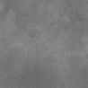 Mexen Mileo Grauer glasierter Gres rekt. G1, Boden-Wandfliese 60 x 60 cm, matt - TL301-060-060-03